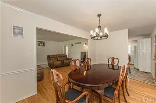 12112 Greenwalk Dr, Saint Louis, MO 63146 - Photo 4