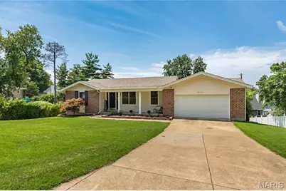 12112 Greenwalk Drive, Saint Louis, MO 63146 - Photo 44
