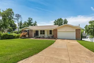 12112 Greenwalk Dr, Saint Louis, MO 63146 - Photo 44