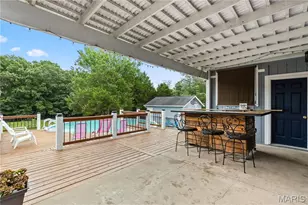 23388 Forest Haven Drive, Wright City, MO 63390 - Photo 32