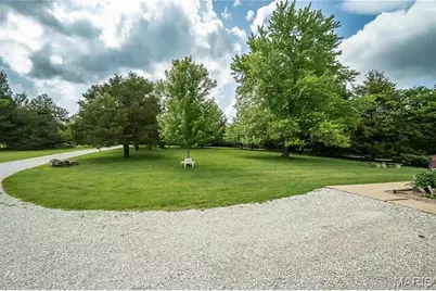 23388 Forest Haven Drive, Wright City, MO 63390 - Photo 2