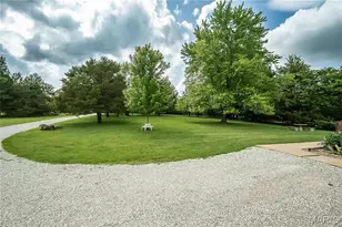 23388 Forest Haven Drive, Wright City, MO 63390 - Photo 2
