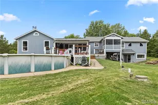 23388 Forest Haven Drive, Wright City, MO 63390 - Photo 30