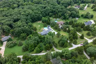 23388 Forest Haven Drive, Wright City, MO 63390 - Photo 42