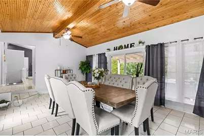 23388 Forest Haven Drive, Wright City, MO 63390 - Photo 8
