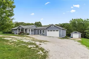 23388 Forest Haven Drive, Wright City, MO 63390 - Photo 4