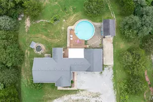 23388 Forest Haven Drive, Wright City, MO 63390 - Photo 38