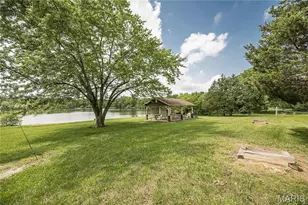 23388 Forest Haven Drive, Wright City, MO 63390 - Photo 44