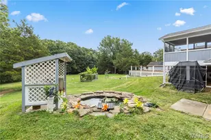 23388 Forest Haven Drive, Wright City, MO 63390 - Photo 34