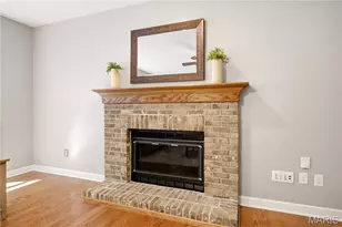 1290 Fenton Meadow Ct, Fenton, MO 63026 - Photo 20
