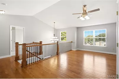 1290 Fenton Meadow Court, Fenton, MO 63026 - Photo 32