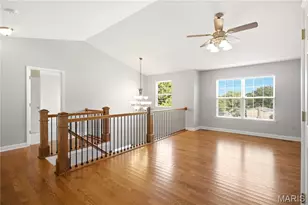 1290 Fenton Meadow Ct, Fenton, MO 63026 - Photo 32