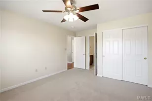 1290 Fenton Meadow Ct, Fenton, MO 63026 - Photo 52
