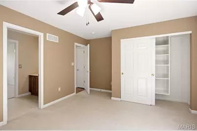 1290 Fenton Meadow Court, Fenton, MO 63026 - Photo 48