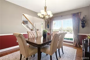 1290 Fenton Meadow Ct, Fenton, MO 63026 - Photo 12