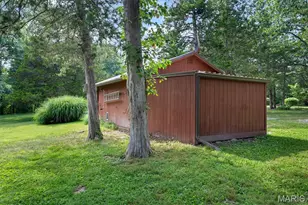 15740 Ruby Ln, Wright City, MO 63390 - Photo 34