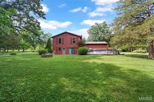 15740 Ruby Ln, Wright City, MO 63390 - Photo 28