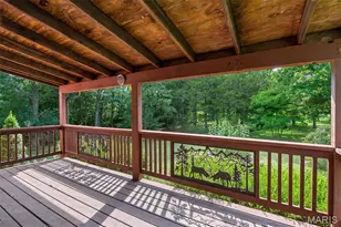 15740 Ruby Ln, Wright City, MO 63390 - Photo 26