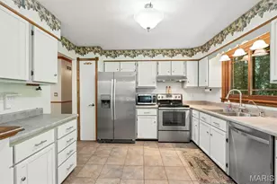 15740 Ruby Ln, Wright City, MO 63390 - Photo 4