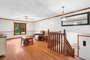 15740 Ruby Ln, Wright City, MO 63390 - Photo 6