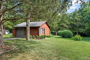 15740 Ruby Ln, Wright City, MO 63390 - Photo 32