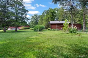 15740 Ruby Ln, Wright City, MO 63390 - Photo 36