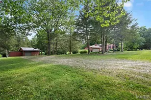 15740 Ruby Ln, Wright City, MO 63390 - Photo 38