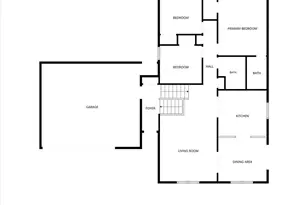 15740 Ruby Ln, Wright City, MO 63390 - Photo 42