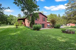15740 Ruby Ln, Wright City, MO 63390 - Photo 30