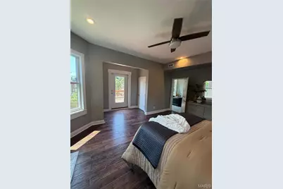 5172 Vernon Avenue, Saint Louis, MO 63113 - Photo 16