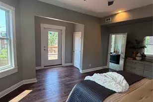 5172 Vernon Ave, Saint Louis, MO 63113 - Photo 16