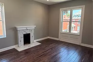 5172 Vernon Ave, Saint Louis, MO 63113 - Photo 22