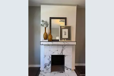 5172 Vernon Avenue, Saint Louis, MO 63113 - Photo 6