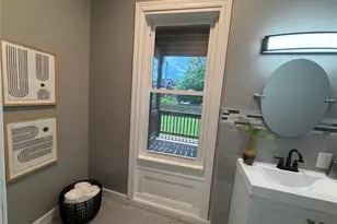 5172 Vernon Ave, Saint Louis, MO 63113 - Photo 28