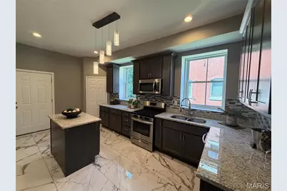 5172 Vernon Avenue, Saint Louis, MO 63113 - Photo 12