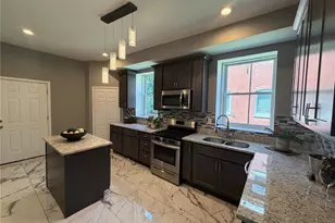 5172 Vernon Ave, Saint Louis, MO 63113 - Photo 12