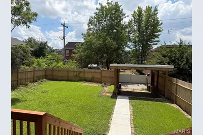 5172 Vernon Avenue, Saint Louis, MO 63113 - Photo 30