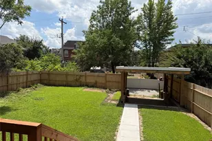 5172 Vernon Ave, Saint Louis, MO 63113 - Photo 30