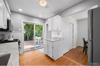 837 Greeley Avenue, Webster Groves, MO 63119 - Photo 10