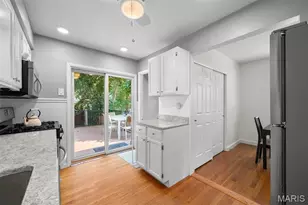 837 Greeley Ave, Webster Groves, MO 63119 - Photo 10