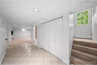 837 Greeley Avenue, Webster Groves, MO 63119 - Photo 18