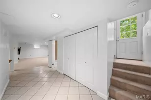 837 Greeley Ave, Webster Groves, MO 63119 - Photo 18