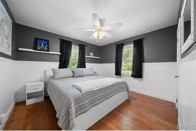 837 Greeley Avenue, Webster Groves, MO 63119 - Photo 16