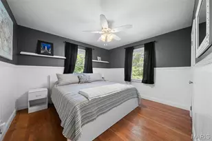 837 Greeley Ave, Webster Groves, MO 63119 - Photo 16