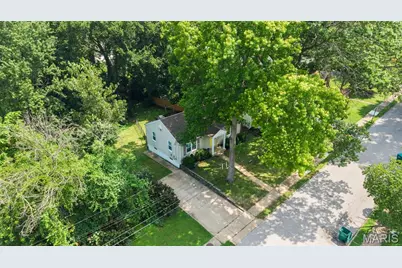 837 Greeley Avenue, Webster Groves, MO 63119 - Photo 30