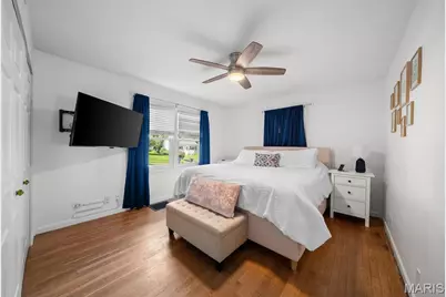 837 Greeley Avenue, Webster Groves, MO 63119 - Photo 14