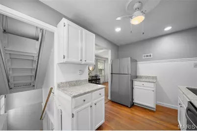 837 Greeley Avenue, Webster Groves, MO 63119 - Photo 12