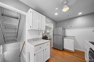 837 Greeley Ave, Webster Groves, MO 63119 - Photo 12