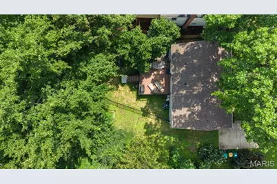 837 Greeley Avenue, Webster Groves, MO 63119 - Photo 32