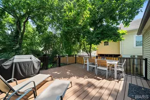 837 Greeley Ave, Webster Groves, MO 63119 - Photo 24